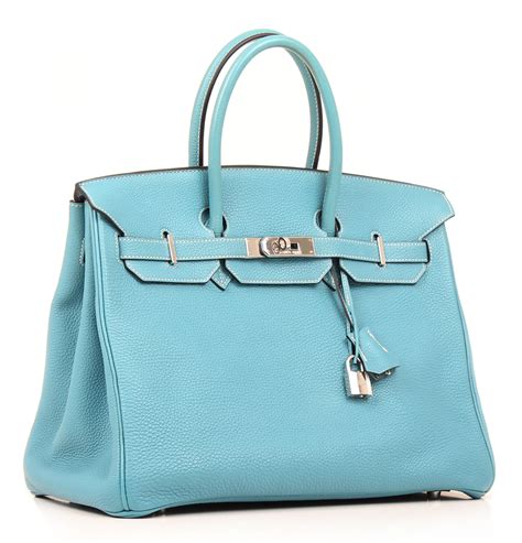 bolsos hermes birkin precio.